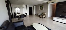 Blk 23 Ghim Moh Valley (Queenstown), HDB 5 Rooms #594585341
